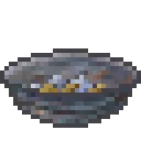 BeggarsBowl
