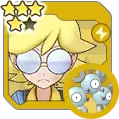 10131000001