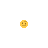 sus Discord emoji