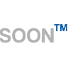 SOONTM
