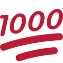 1000