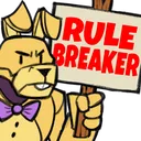 Rulebreaker