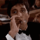GTA6FR_1TONYMONTANA Discord Emoji