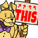 SpringbThis Discord emoji