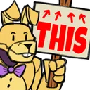 SpringbThis SpringbThis