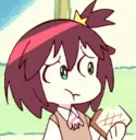 animegirleatswithconcernedlook