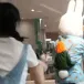 ayujinyoink