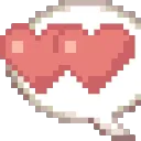 raganihearteyes raganihearteyes