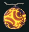 bomu