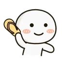 chancletazooo