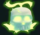 yomi