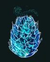 gura