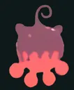 paw