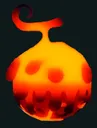 magu