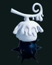 mochi