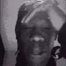Travis