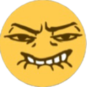 nice Discord emoji
