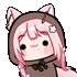 Wigglemeii Wigglemeii