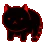CatSpin