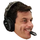 toto