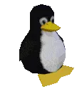 tux