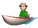fishing fishing