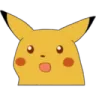 surprised_pikachu surprised_pikachu