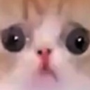 ojitosgrandes Discord emoji