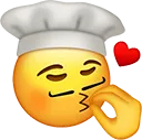 chef