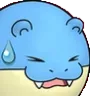 sphealpain