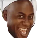 Heheboi heheboi Discord Emoji