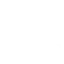 TNX