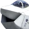 kekjet