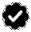 BL_crnayes Discord emoji