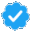 BL_plavayes Discord emoji