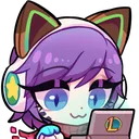AhriGaming