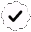 BL_bijelayes Discord emoji