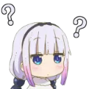 Untitled6_20220826053610