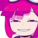 buroHeh