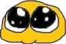 uwu