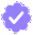 BL_ljubiyes Discord emoji