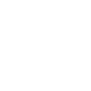 CRAVITY