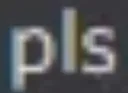 pls