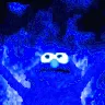 elmofireblue