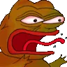 ragePepe