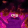 elmofirepink
