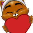fabiguLOVE fabiguLOVE