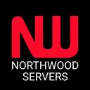 NorthwoodServers