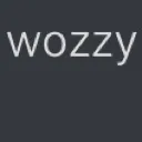 WOZZY