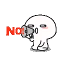 Noooo